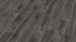 Parchet Hibrid Avatara Antares AVW21 - imagine 2