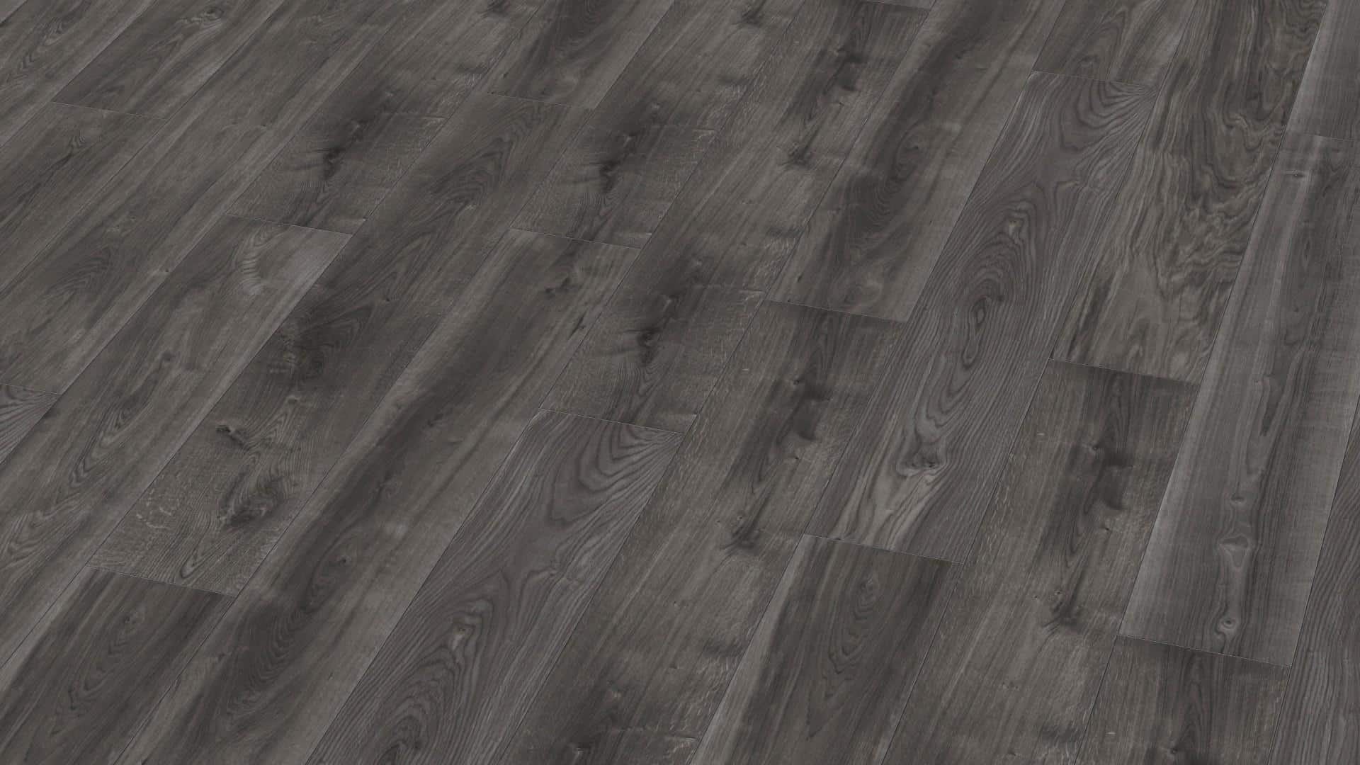 W21_Parchet_Avatara_Antares