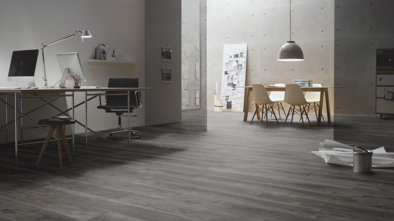 AVW21 Parchet Avatara Stejar Antares