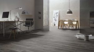 AVW21 Parchet Avatara Stejar Antares - imagine 2