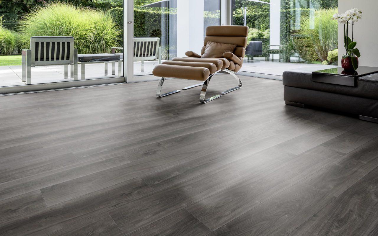 AVW21 Parchet Avatara Stejar Antares