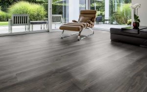 AVW21 Parchet Avatara Stejar Antares - imagine 4