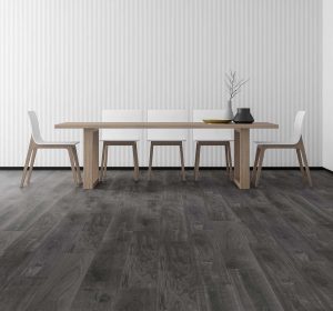 AVW21 Parchet Avatara Stejar Antares - imagine 5