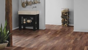 U10 Parchet Nuc 3S - imagine 2