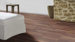 U10 Parchet Nuc 3S - imagine 4