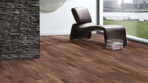 U10 Parchet Nuc 3S - imagine 5