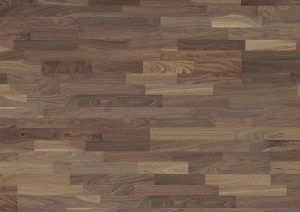 Parchet Triplustratificat Nuc 3S Lacuit U10 - imagine 2