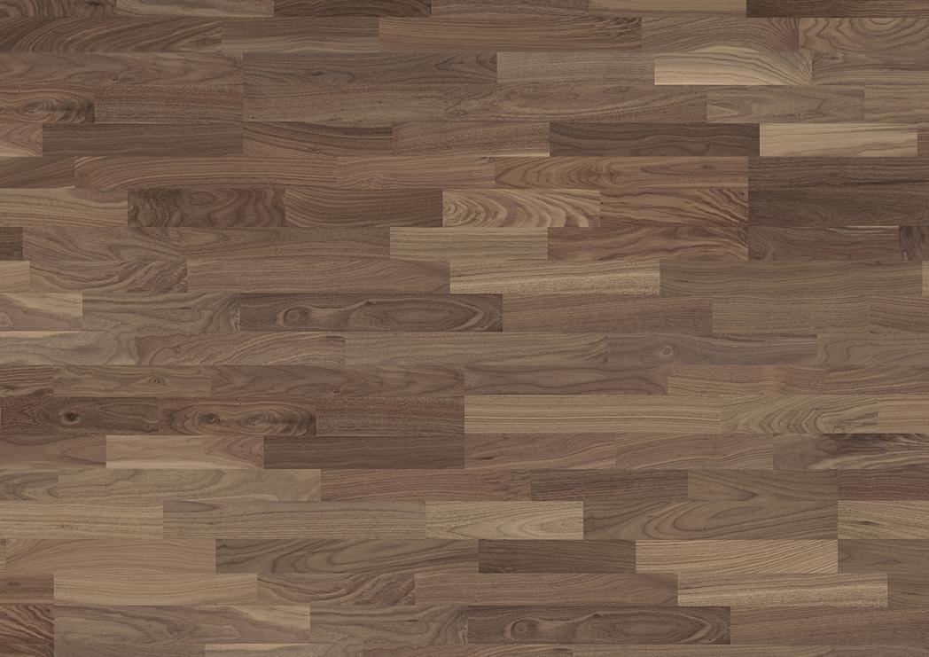 Parchet Triplustratificat Nuc 3S Lacuit U10