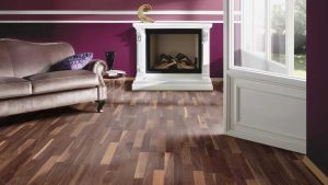 V06 Parchet Nuc 3S Expressive Uleiat