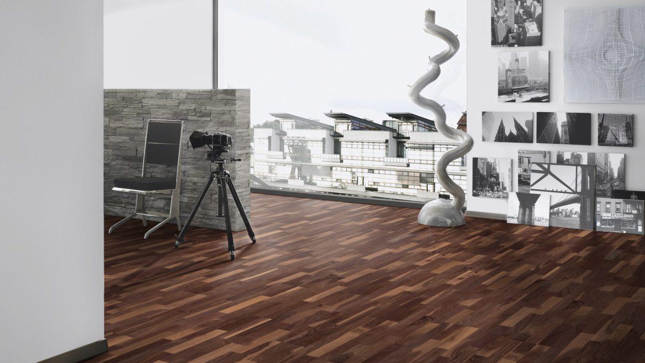 V06 Parchet Nuc 3S Expressive Uleiat