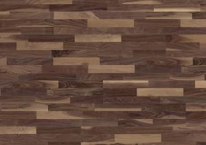 Parchet Triplustrattificat Nuc 3S Uleiat Expressive V06 - imagine 2