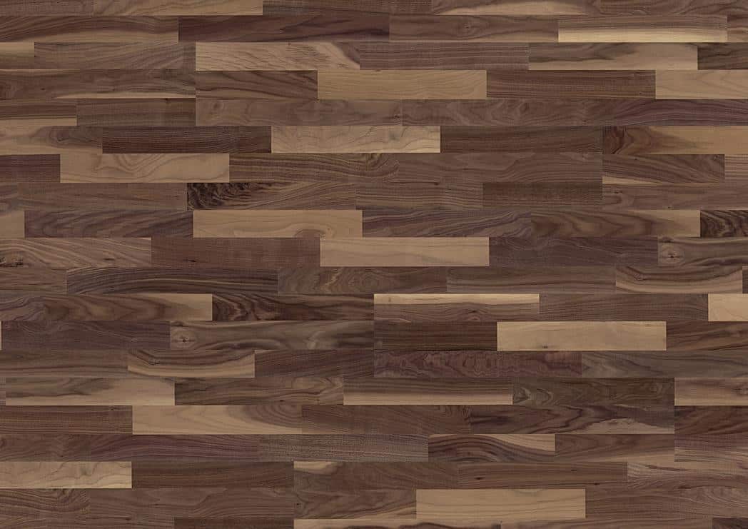 Parchet Triplustrattificat Nuc 3S Uleiat Expressive V06