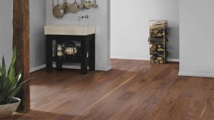 T08 Parchet Nuc FP 162 Lacuit