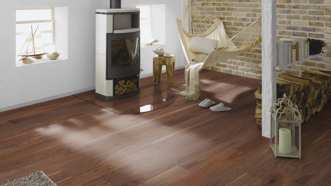 T08 Parchet Nuc FP 162 Lacuit