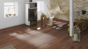 T08 Parchet Nuc FP 162 Lacuit - imagine 2