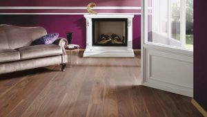 T08 Parchet Nuc FP 162 Lacuit - imagine 3