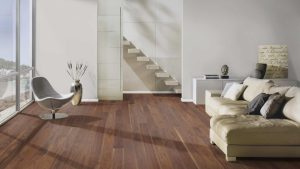 T08 Parchet Nuc FP 162 Lacuit - imagine 4