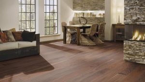 T08 Parchet Nuc FP 162 Lacuit - imagine 5