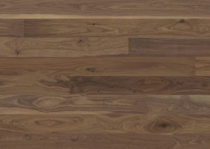 Parchet Triplustratificat Nuc FP 162 Lacuit T08 - imagine 2