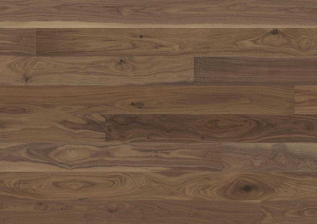 Parchet Triplustratificat Nuc FP 162 Lacuit T08