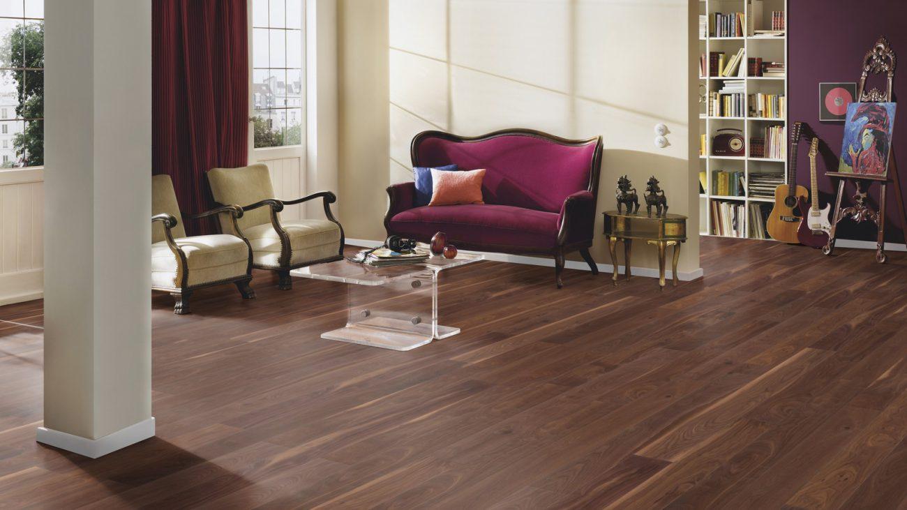 S08 Parchet Nuc FP 162 Uleiat