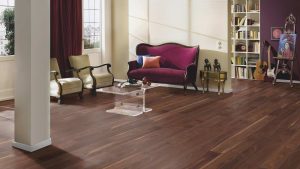 S08 Parchet Nuc FP 162 Uleiat