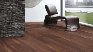 S08 Parchet Nuc FP 162 Uleiat - imagine 2