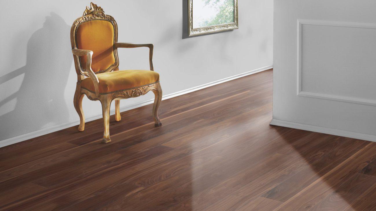 S08 Parchet Nuc FP 162 Uleiat