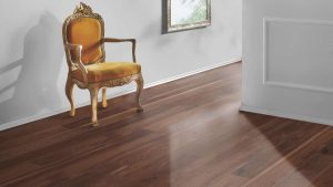 S08 Parchet Nuc FP 162 Uleiat - imagine 3