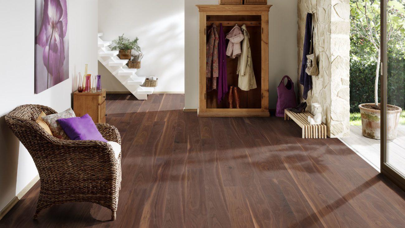 S08 Parchet Nuc FP 162 Uleiat