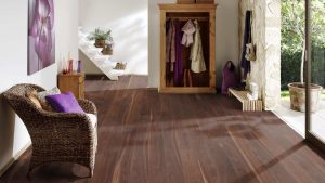 S08 Parchet Nuc FP 162 Uleiat - imagine 4