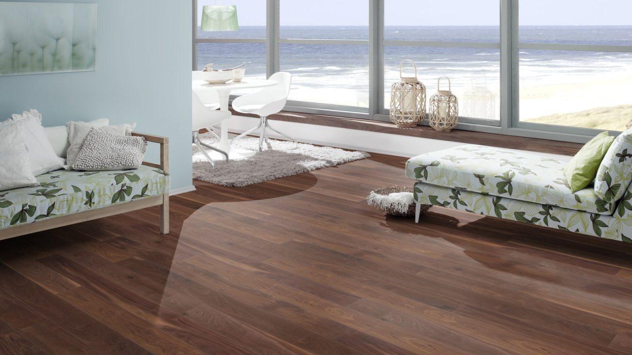 S08 Parchet Nuc FP 162 Uleiat