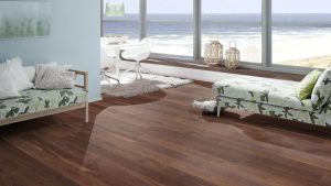 S08 Parchet Nuc FP 162 Uleiat - imagine 5