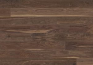 Parchet Triplustratificat Nuc FP 162 Uleiat S08 - imagine 2