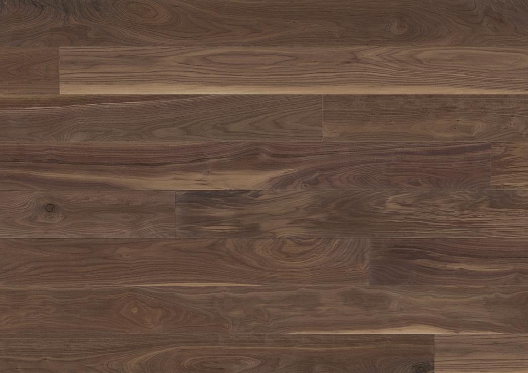 Parchet Triplustratificat Nuc FP 162 Uleiat S08