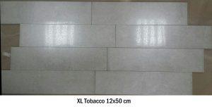 Gresie Europa 8x16/16x16 cm - imagine 3