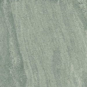 Terasa cu Gresie Portelanata Stone C 60x60x2cm - imagine 2