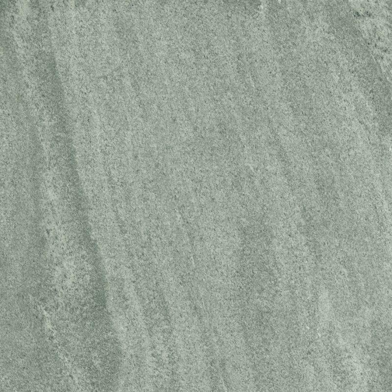 Terasa cu Gresie Portelanata Stone C 60x60x2cm