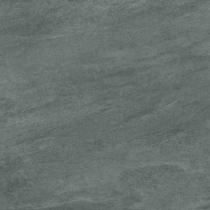 Zone Piscina cu Gresie Portelanata Stone Creek 60x60x2cm - imagine 2