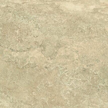 Detaliu Gresie Bej 60x60x2cm Stone Creek