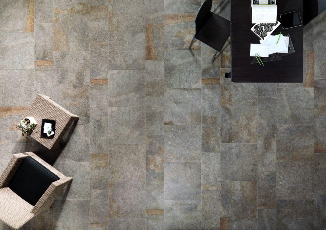 Gresie Percorsi Smart