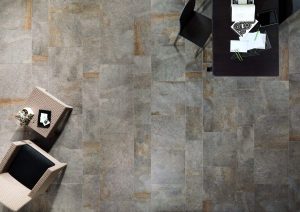 Gresie Percorsi Smart - imagine 5