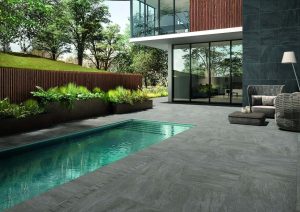 Gresie Stone Creek grosime 2 cm - imagine 10