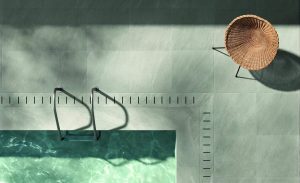 Gresie Stone Creek grosime 2 cm - imagine 8