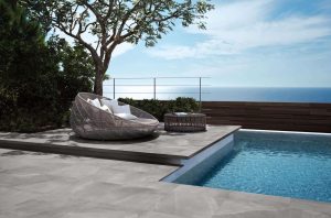 Gresie T20 grosime 2 cm