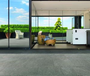 Gresie Percorsi Extra - imagine 4