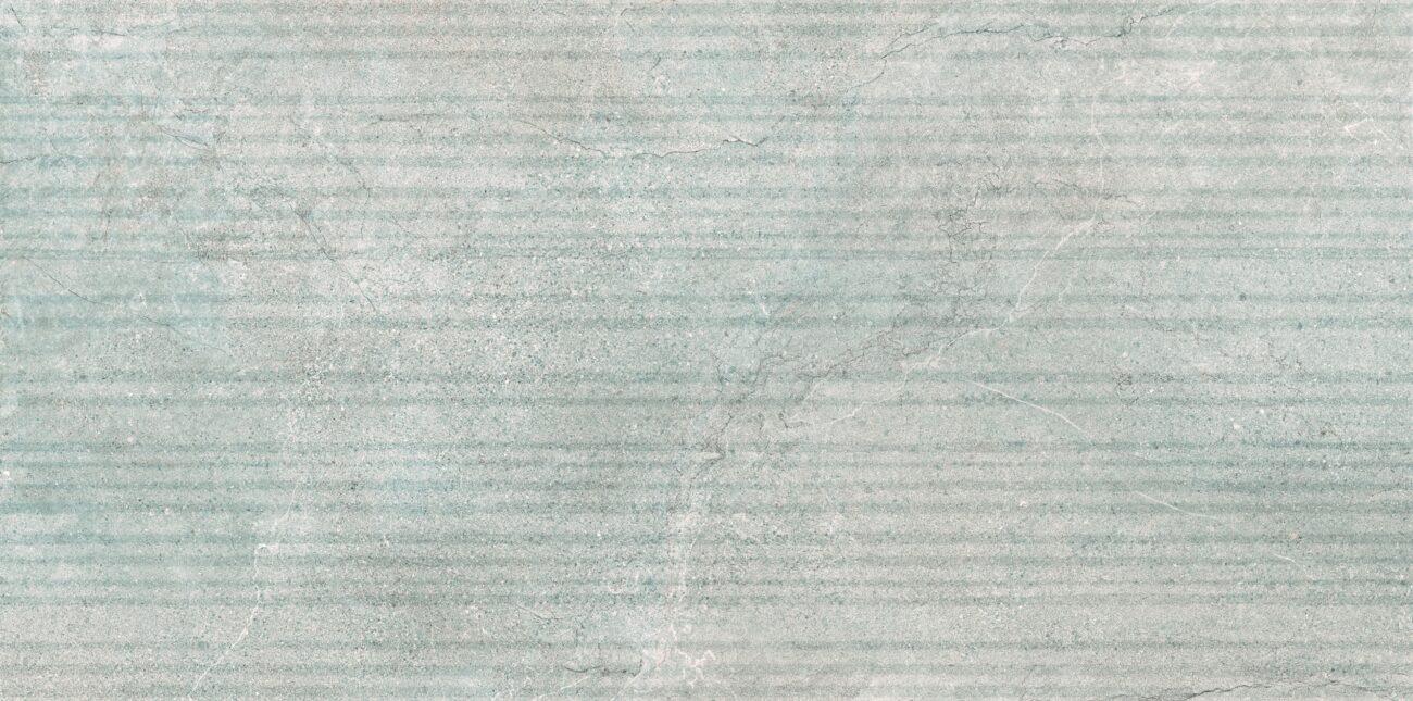 Baie Moderna cu Gresie aspect Piatra Aspen