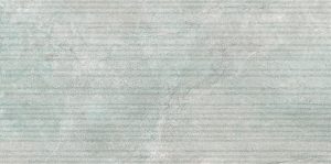 Baie Moderna cu Gresie aspect Piatra Aspen - imagine 2