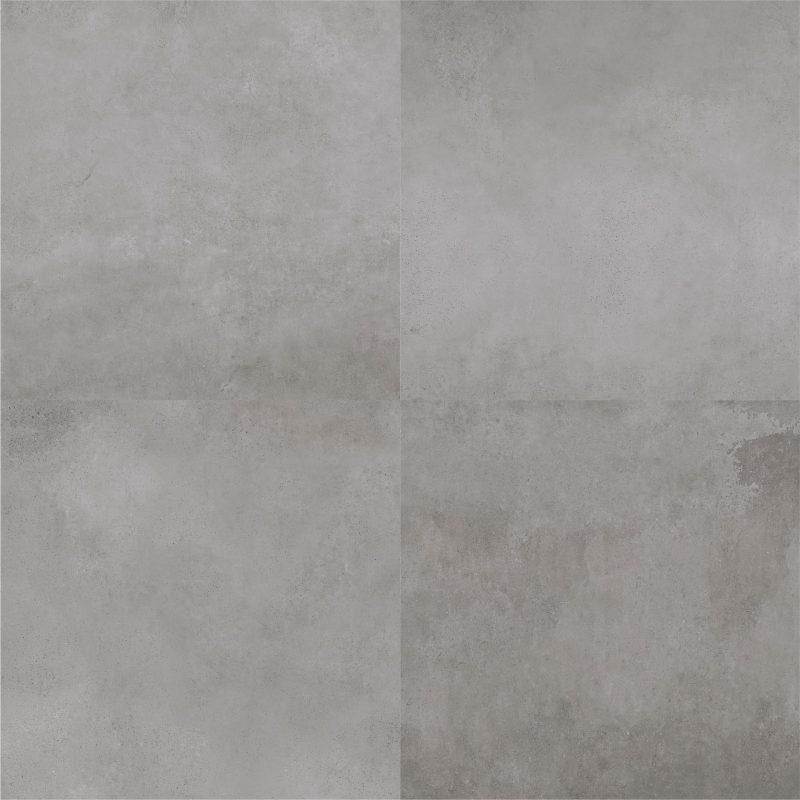 Pardoseala Bucatarie Gresie Portelanata Gri Art Graphite