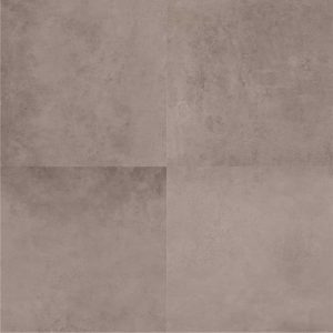 Pardoseala Gresie Interior Mata Art Tobacco 75x150 cm - imagine 2